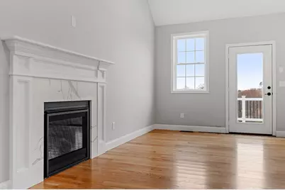 71 Willard, Ashburnham, MA 01430 - Photo 10