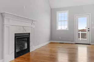 71 Willard, Ashburnham, MA 01430 - Photo 10