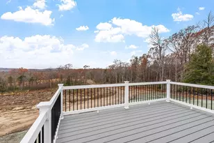 71 Willard, Ashburnham, MA 01430 - Photo 36