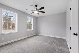 71 Willard, Ashburnham, MA 01430 - Photo 32
