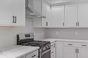 71 Willard, Ashburnham, MA 01430 - Photo 8