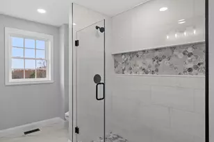 71 Willard, Ashburnham, MA 01430 - Photo 28