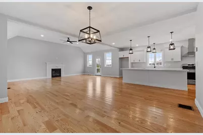 71 Willard, Ashburnham, MA 01430 - Photo 12