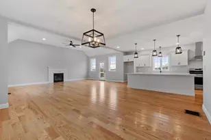 71 Willard, Ashburnham, MA 01430 - Photo 12