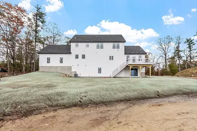 71 Willard, Ashburnham, MA 01430 - Photo 34