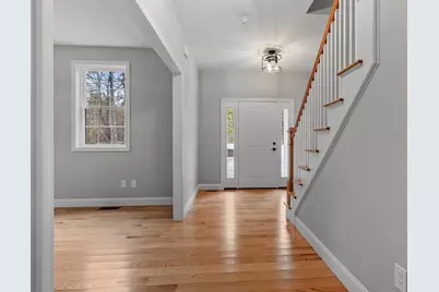 71 Willard, Ashburnham, MA 01430 - Photo 18