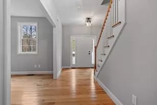 71 Willard, Ashburnham, MA 01430 - Photo 18