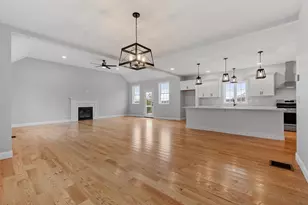 71 Willard, Ashburnham, MA 01430 - Photo 16