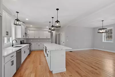 71 Willard, Ashburnham, MA 01430 - Photo 6
