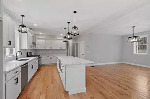 71 Willard, Ashburnham, MA 01430 - Photo 6