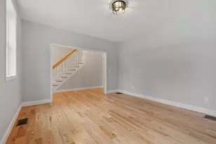 71 Willard, Ashburnham, MA 01430 - Photo 14