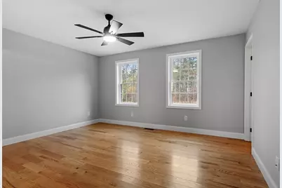 71 Willard, Ashburnham, MA 01430 - Photo 20