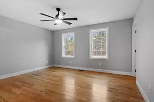 71 Willard, Ashburnham, MA 01430 - Photo 20
