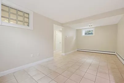 30 Cushing St #B, Cambridge, MA 02138 - Photo 12