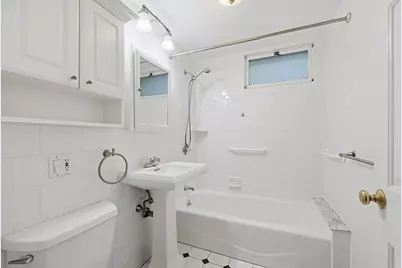 30 Cushing St #B, Cambridge, MA 02138 - Photo 10