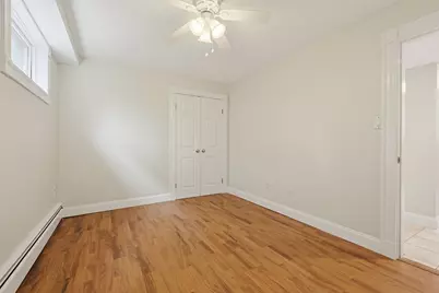 30 Cushing St #B, Cambridge, MA 02138 - Photo 6