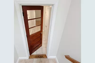 30 Cushing St #B, Cambridge, MA 02138 - Photo 18