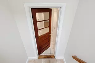 30 Cushing St, Cambridge, MA 02138 - Photo 18