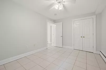 30 Cushing St #B, Cambridge, MA 02138 - Photo 16