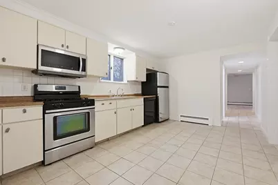 30 Cushing St #B, Cambridge, MA 02138 - Photo 4