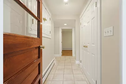 30 Cushing St #B, Cambridge, MA 02138 - Photo 2
