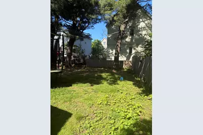 30 Cushing St #B, Cambridge, MA 02138 - Photo 24