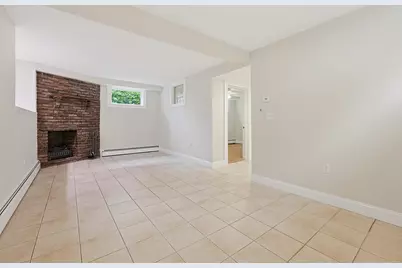 30 Cushing St #B, Cambridge, MA 02138 - Photo 14