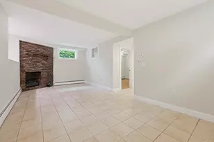 30 Cushing St, Cambridge, MA 02138 - Photo 14