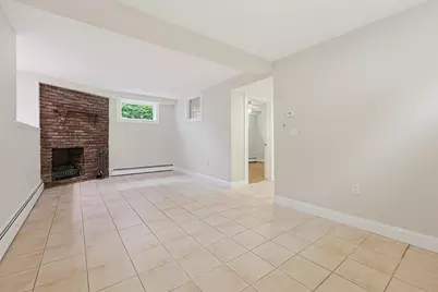 30 Cushing St #B, Cambridge, MA 02138 - Photo 14