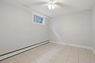 30 Cushing St #B, Cambridge, MA 02138 - Photo 8