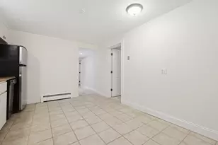 30 Cushing St, Cambridge, MA 02138 - Photo 22