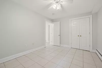 30 Cushing St #B, Cambridge, MA 02138 - Photo 16