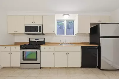 30 Cushing St #B, Cambridge, MA 02138 - Photo 20