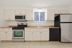 30 Cushing St, Cambridge, MA 02138 - Photo 20
