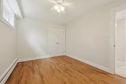 30 Cushing St #B, Cambridge, MA 02138 - Photo 6