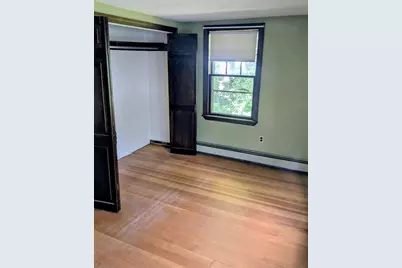 155 Concord St, Ashland, MA 01721 - Photo 6