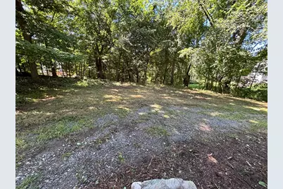 155 Concord St, Ashland, MA 01721 - Photo 12