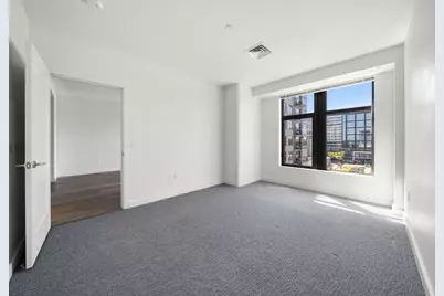 375 Canal St #716, Somerville, MA 02145 - Photo 14