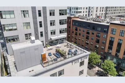 375 Canal St #716, Somerville, MA 02145 - Photo 36