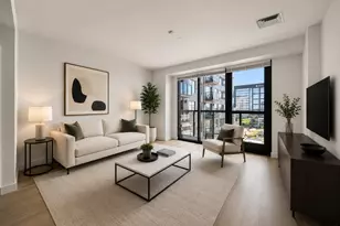 375 Canal St, Somerville, MA 02145 - Photo 1