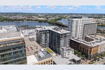 375 Canal St #716, Somerville, MA 02145 - Photo 34