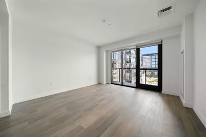 375 Canal St #716, Somerville, MA 02145 - Photo 8