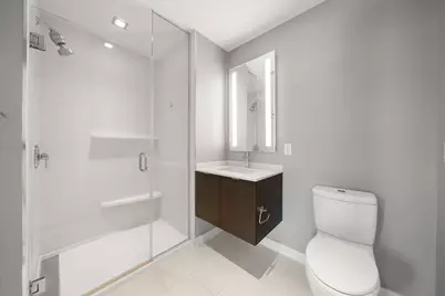 375 Canal St #716, Somerville, MA 02145 - Photo 10