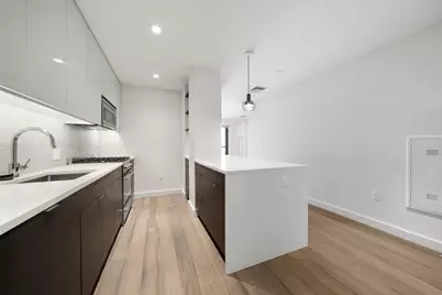 375 Canal St #716, Somerville, MA 02145 - Photo 6