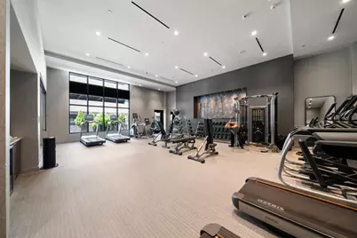 375 Canal St #716, Somerville, MA 02145 - Photo 28