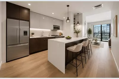 375 Canal St #716, Somerville, MA 02145 - Photo 2