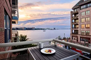 4 Battery, Boston, MA 02109 - Photo 1