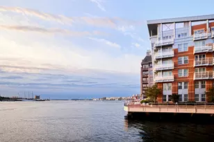 4 Battery, Boston, MA 02109 - Photo 16