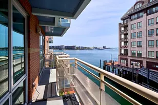 4 Battery, Boston, MA 02109 - Photo 2