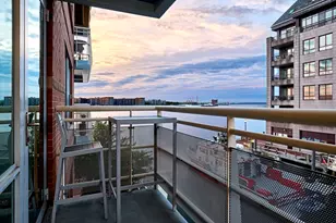 4 Battery, Boston, MA 02109 - Photo 10